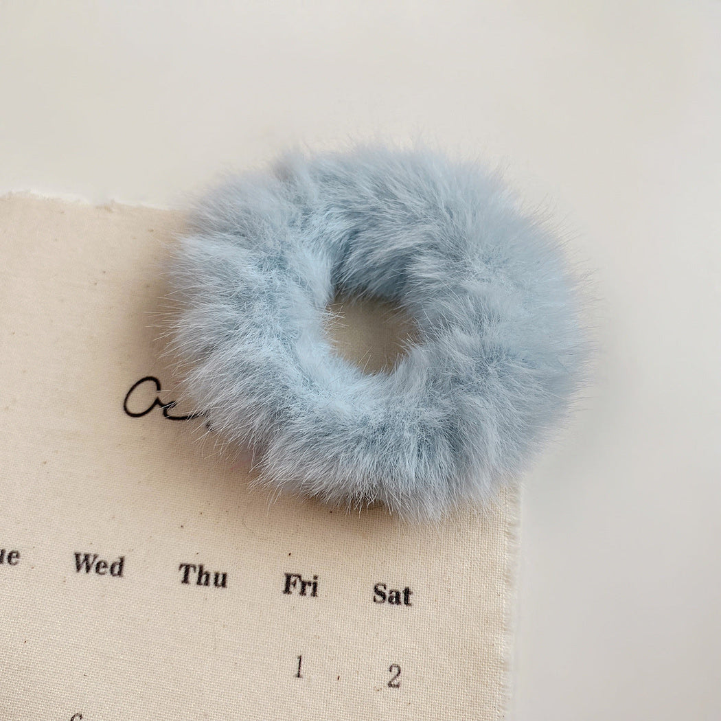 Product image - SkyBlue