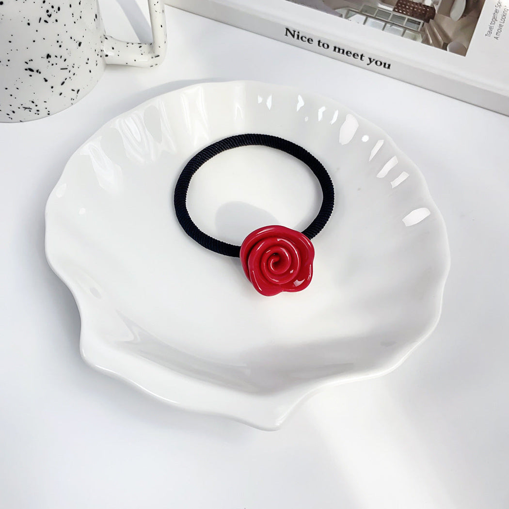 Product image - Red