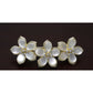 Product image - TrioFlower