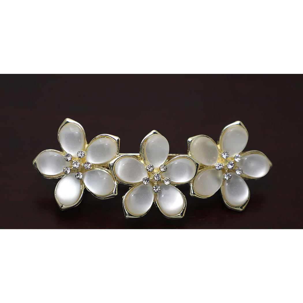 Product image - TrioFlower