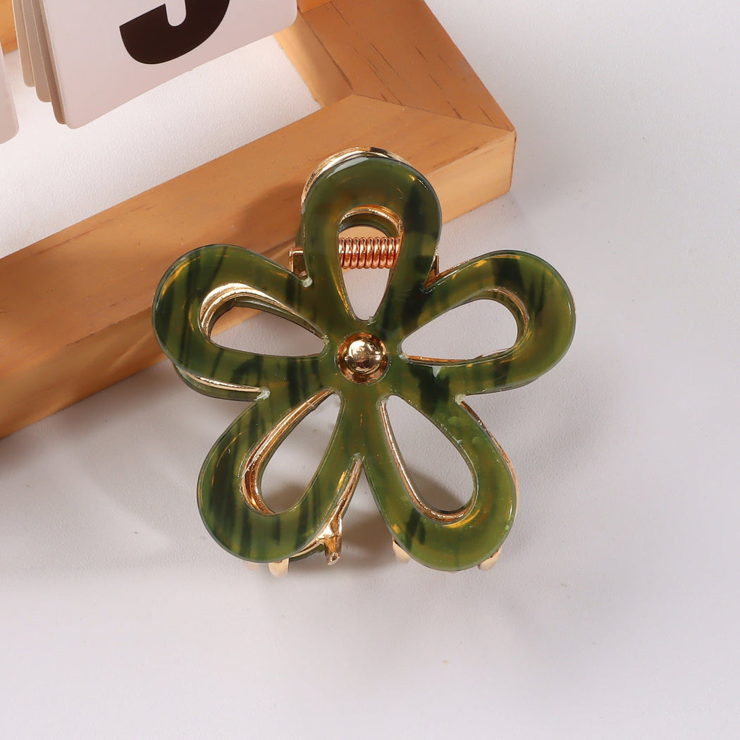 Product image - Olive