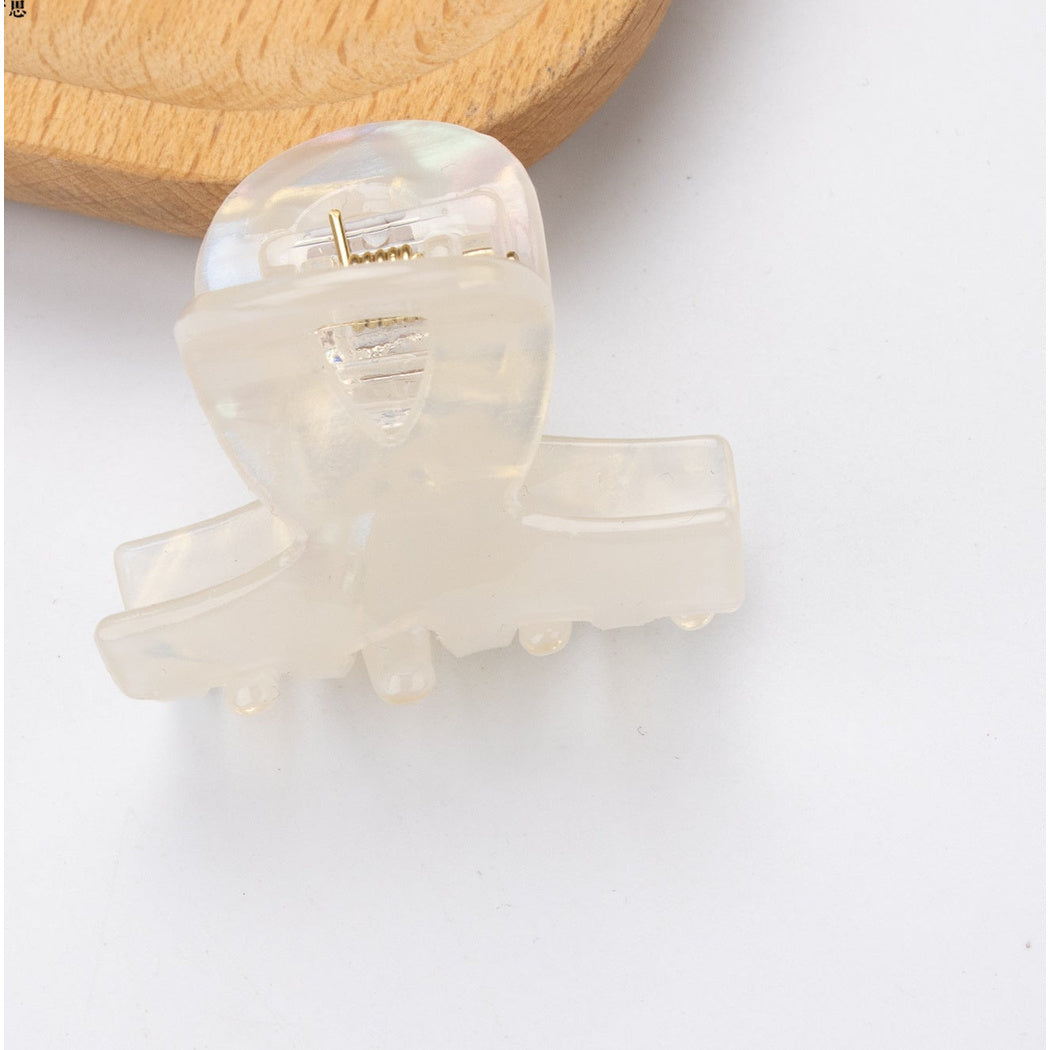 Product image - Ivory
