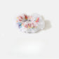 Gifty - Rainbow Lace Scrunchie Hair Tie