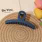Beau - Elegant Premium Claw Clip
