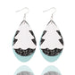 Product image - MintTree