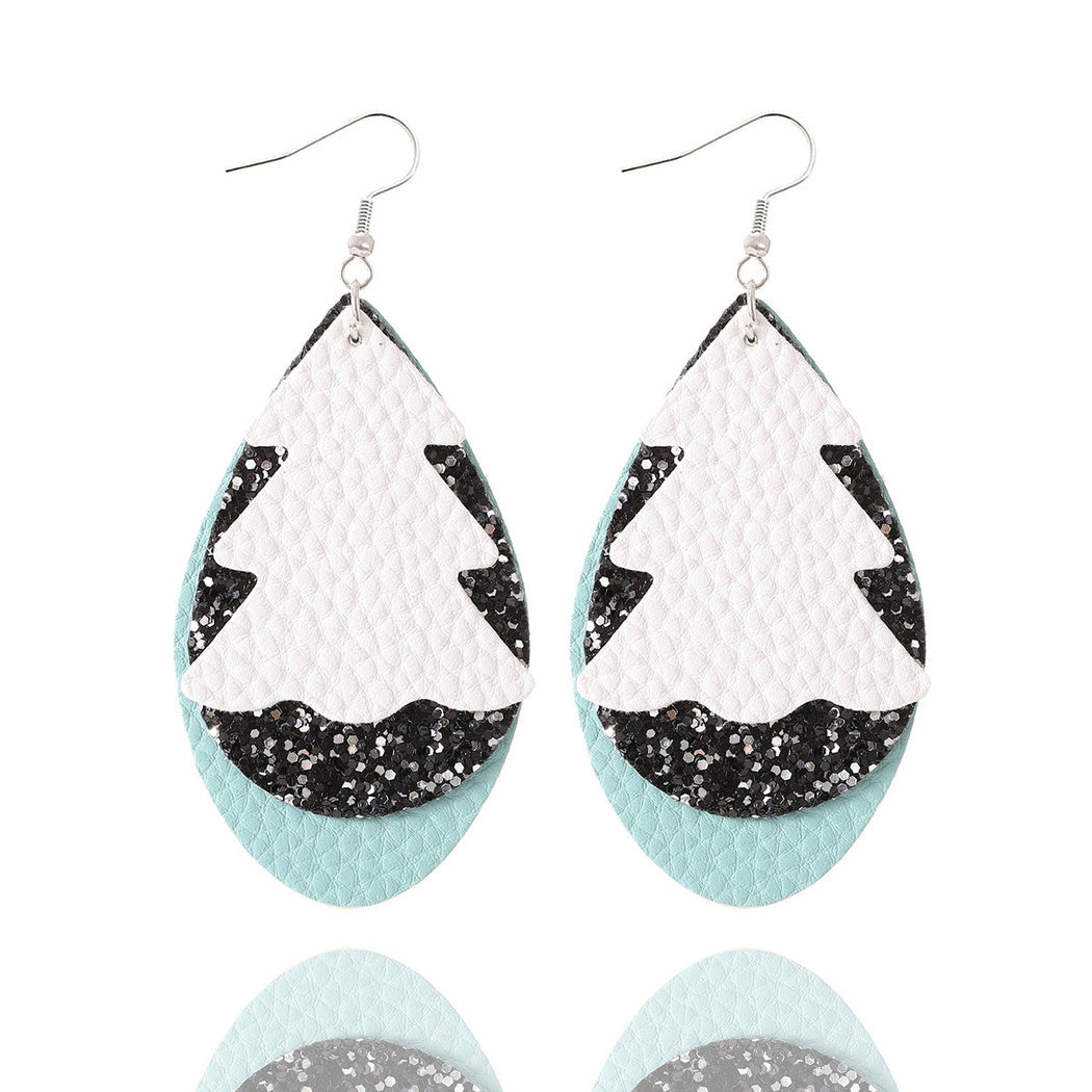 Product image - MintTree