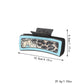 Product image - Cow
