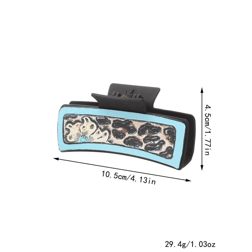 Product image - Cow