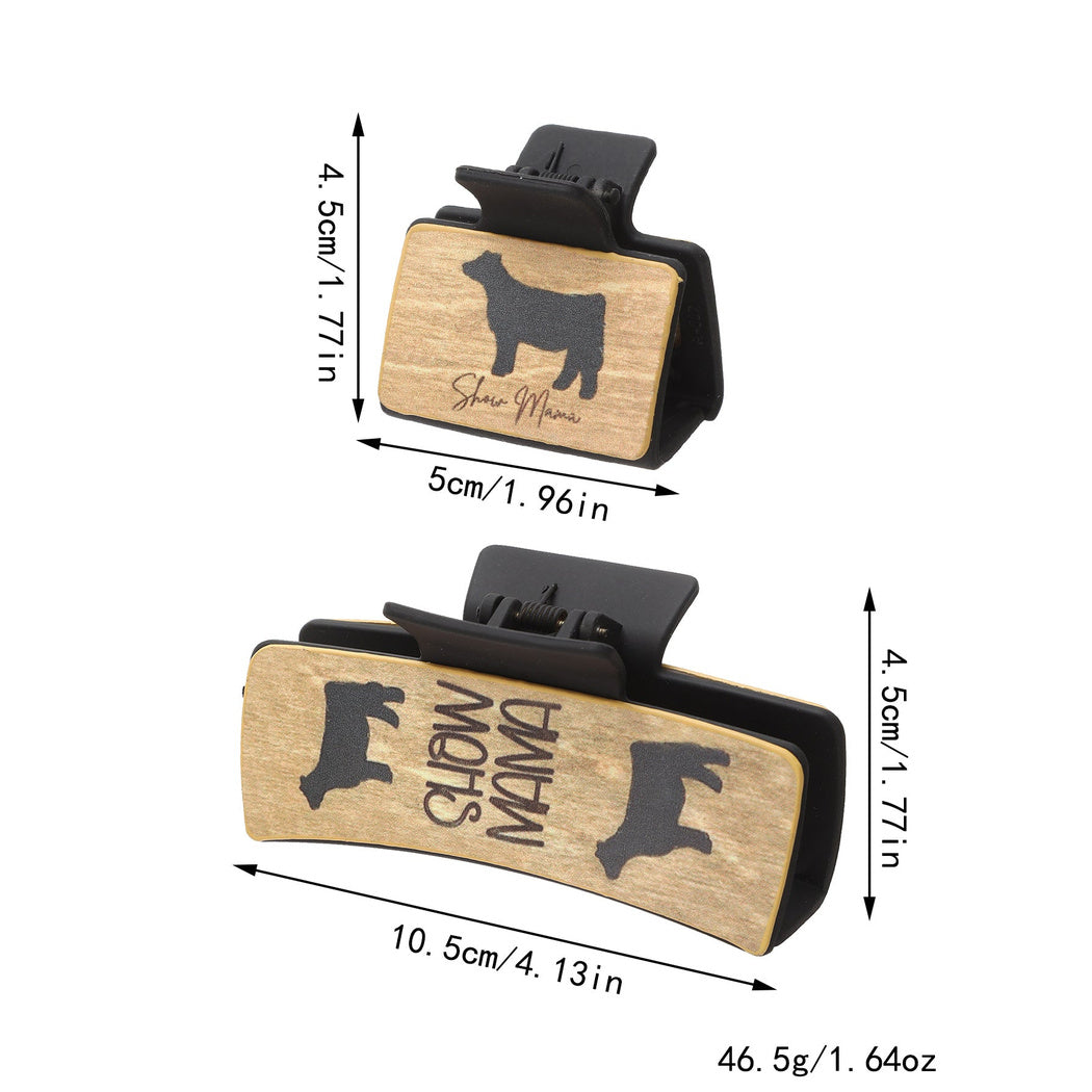 Product image - MamaCow