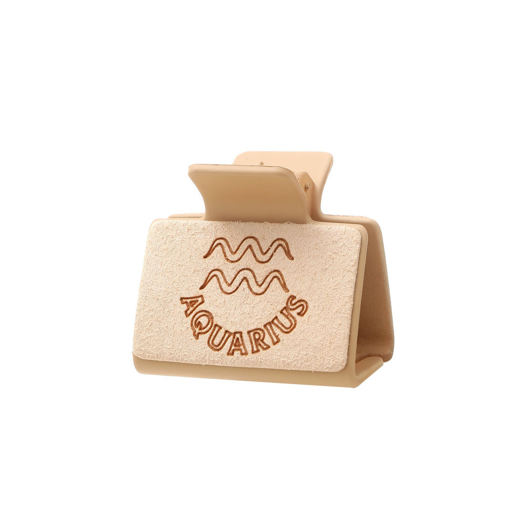 Product image - Aquarius