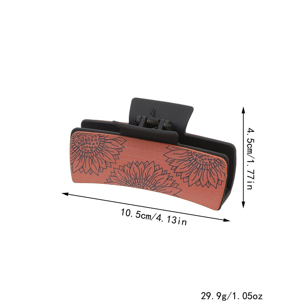 Product image - LeafFloral