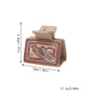 Product image - Paisley