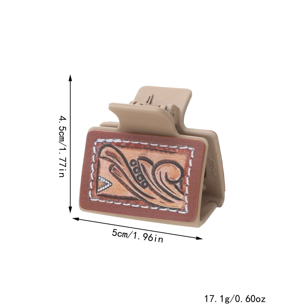 Product image - Paisley