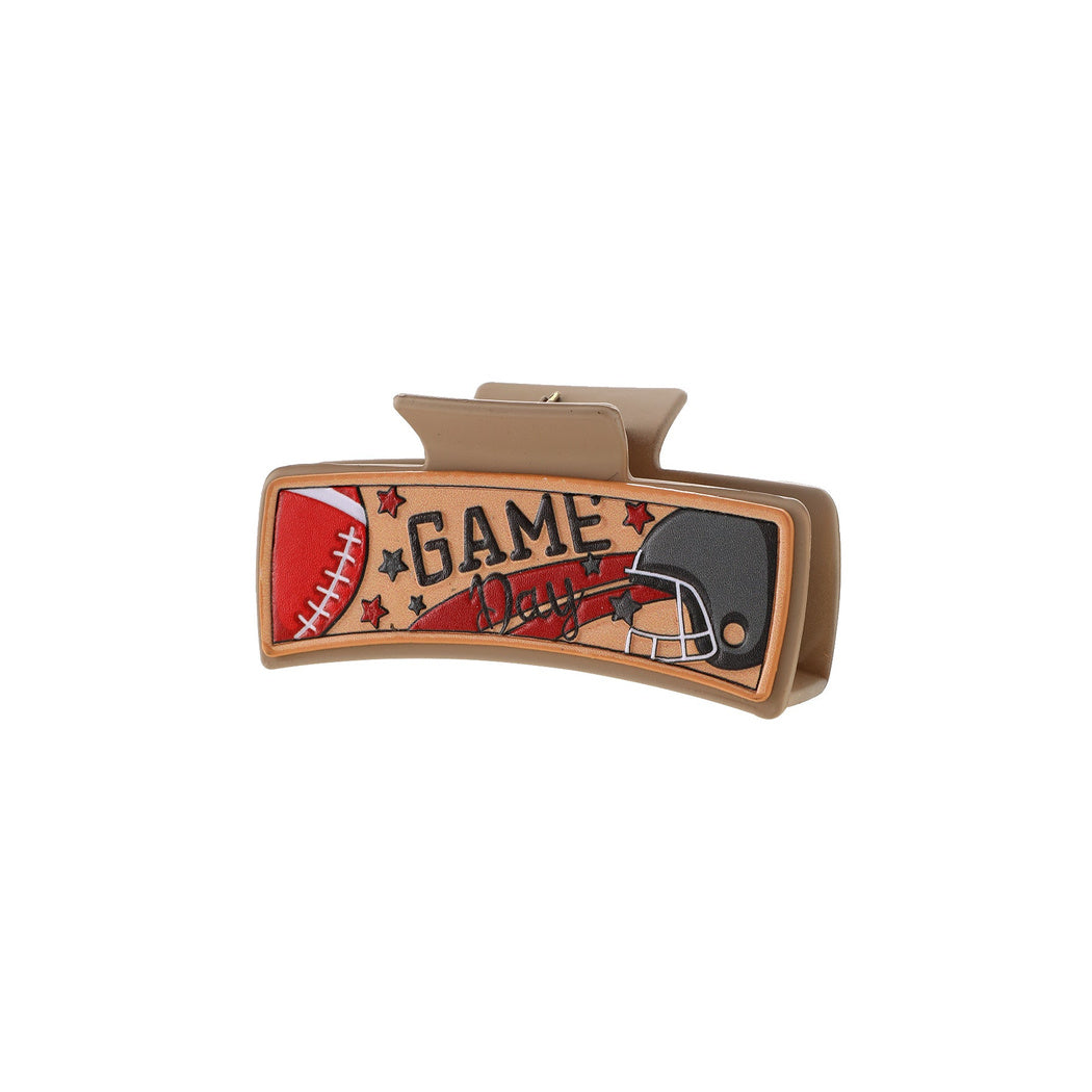 Product image - GameBrown