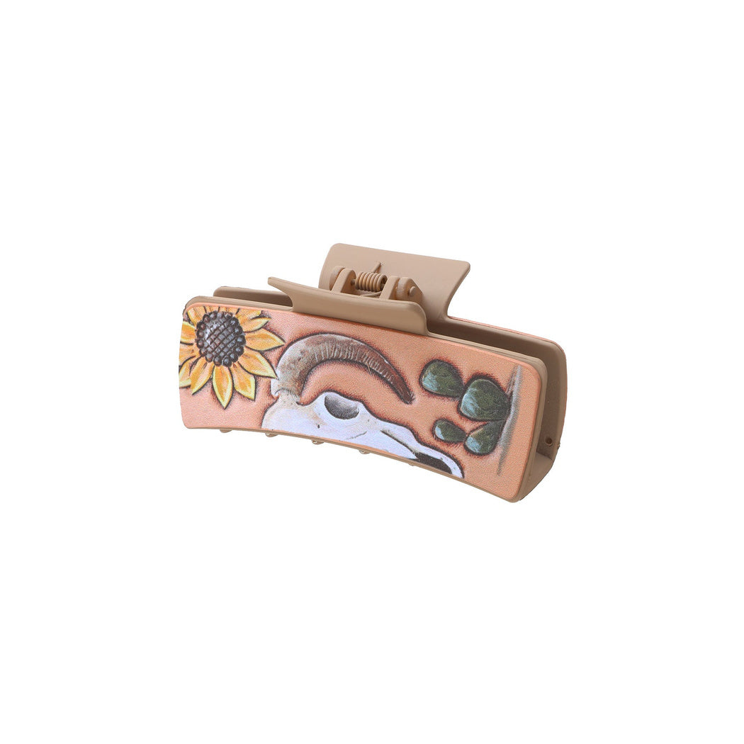 Product image - Horse