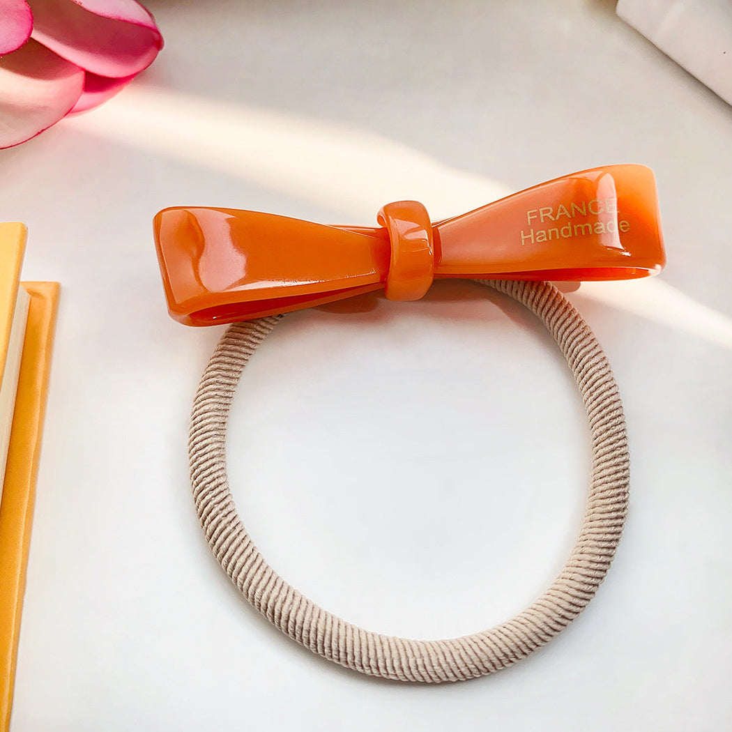 Product image - Orange
