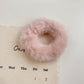 Product image - Pink