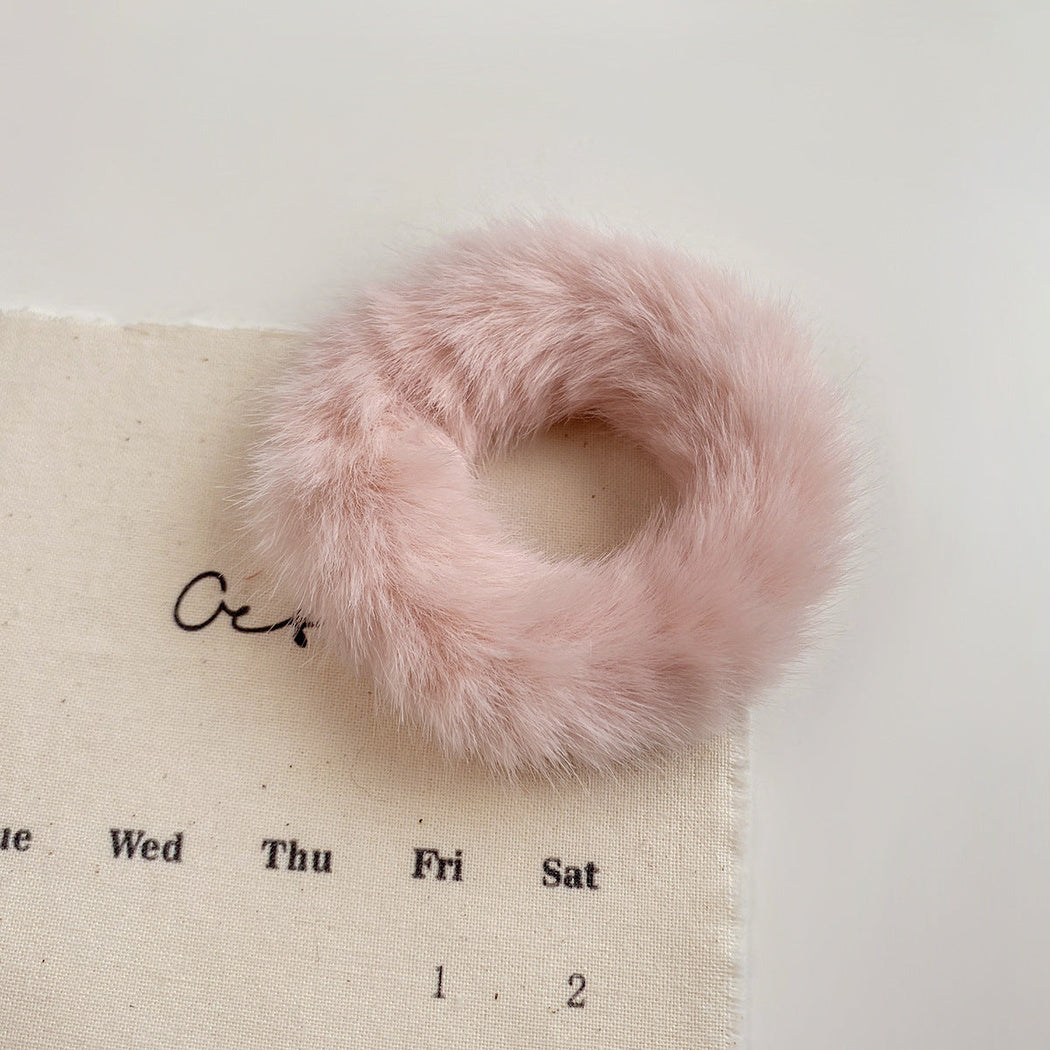 Product image - Pink