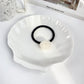 Product image - Mermaid