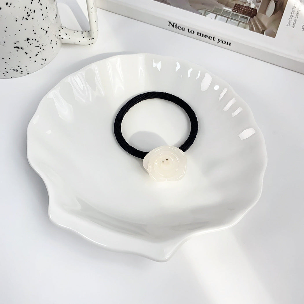 Product image - Mermaid