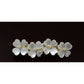 Product image - CrystalMix