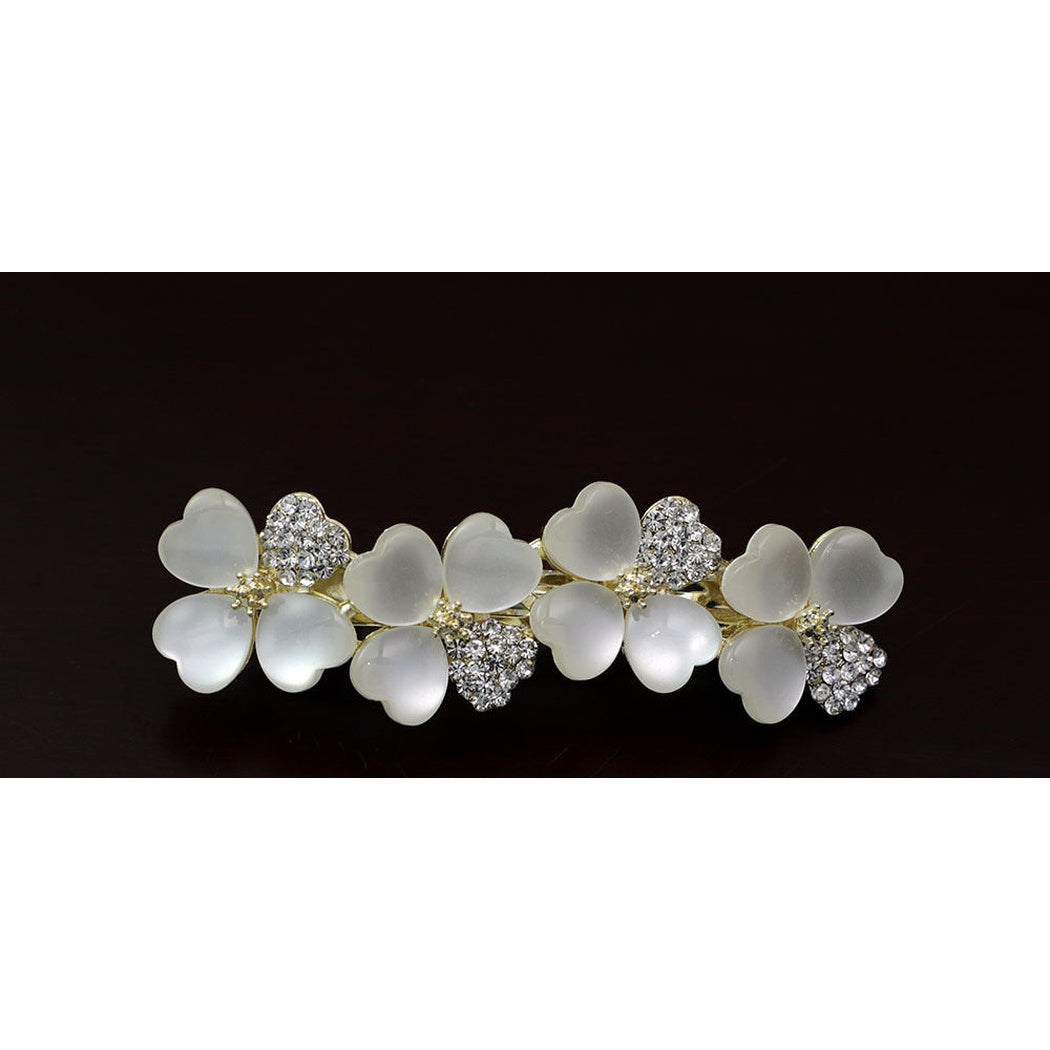 Product image - CrystalMix