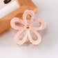 Product image - Pink