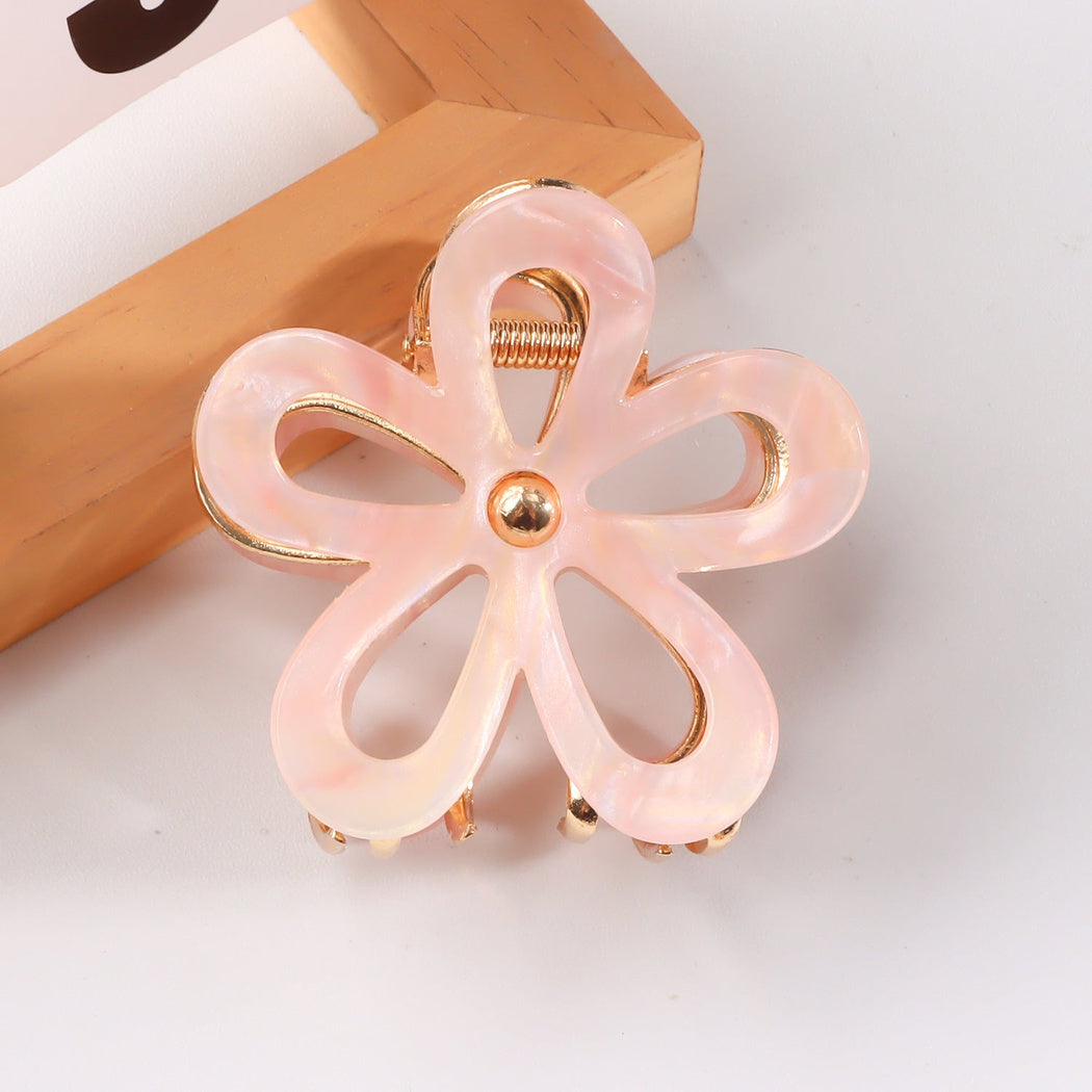 Product image - Pink