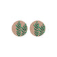 Single-variant view of earrings