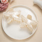 Beau - Dainty Solid Color Starfish Claw Clip