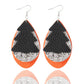 Product image - OrangeTree