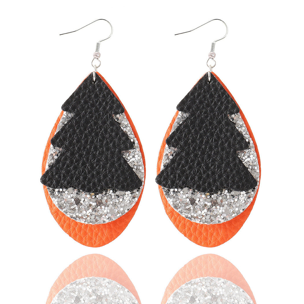 Product image - OrangeTree