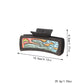 Product image - CactusOrng