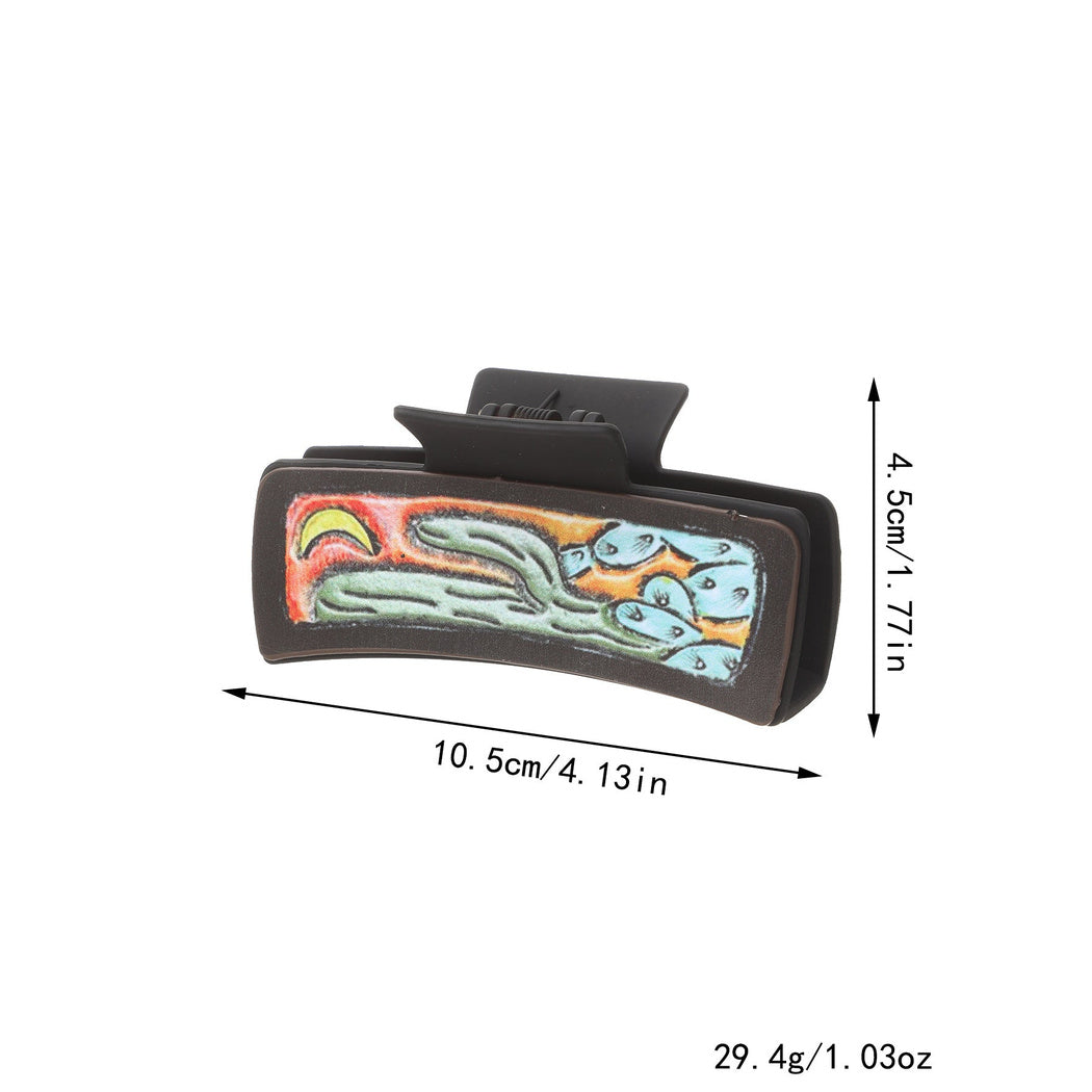 Product image - CactusOrng