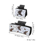 Product image - BlackCow