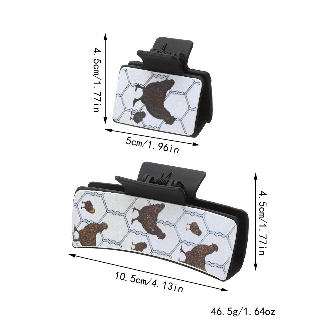 Product image - BlackCow