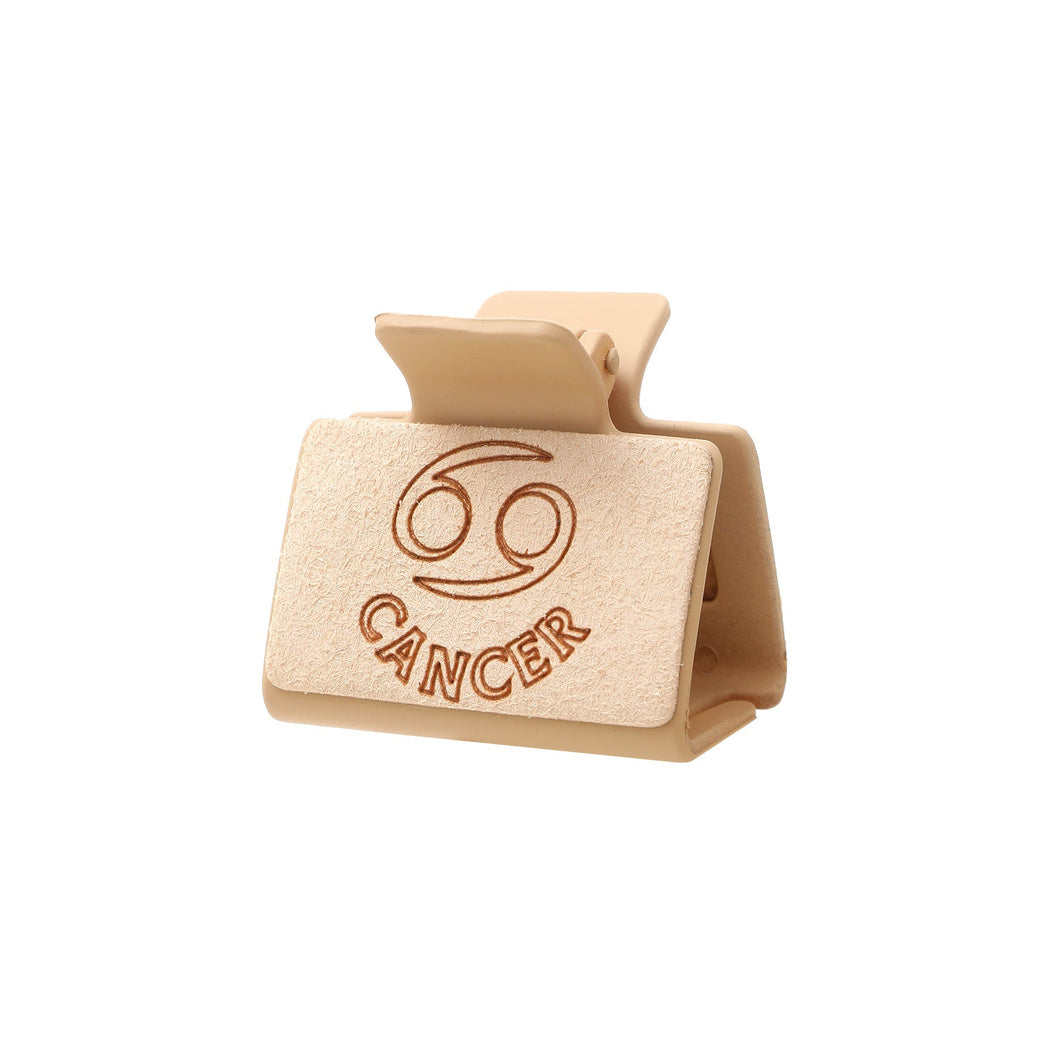 Product image - Cancer