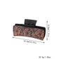 Product image - Botanical