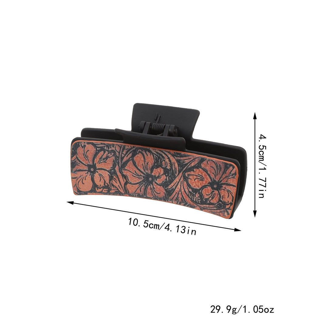 Product image - Botanical