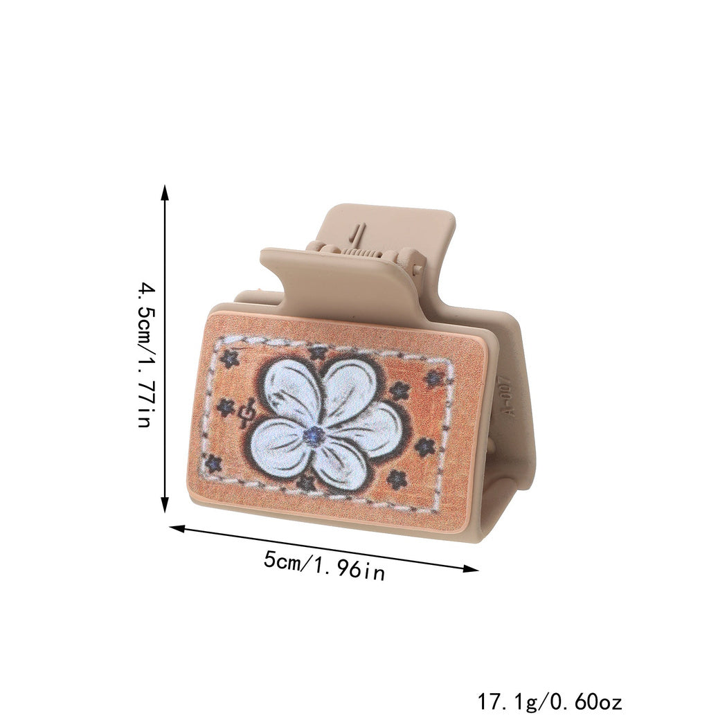 Product image - BlueFlower