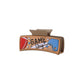 Product image - GameNavy