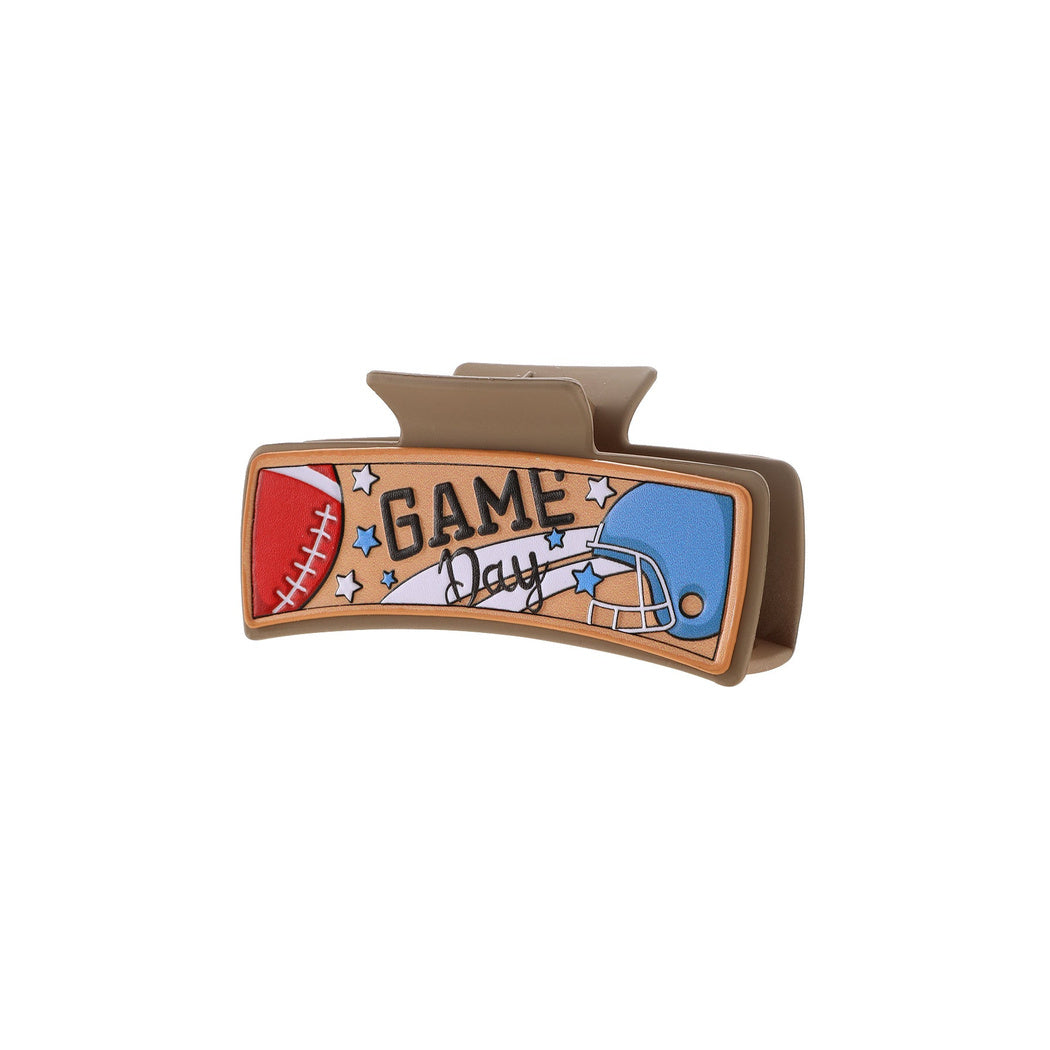 Product image - GameNavy