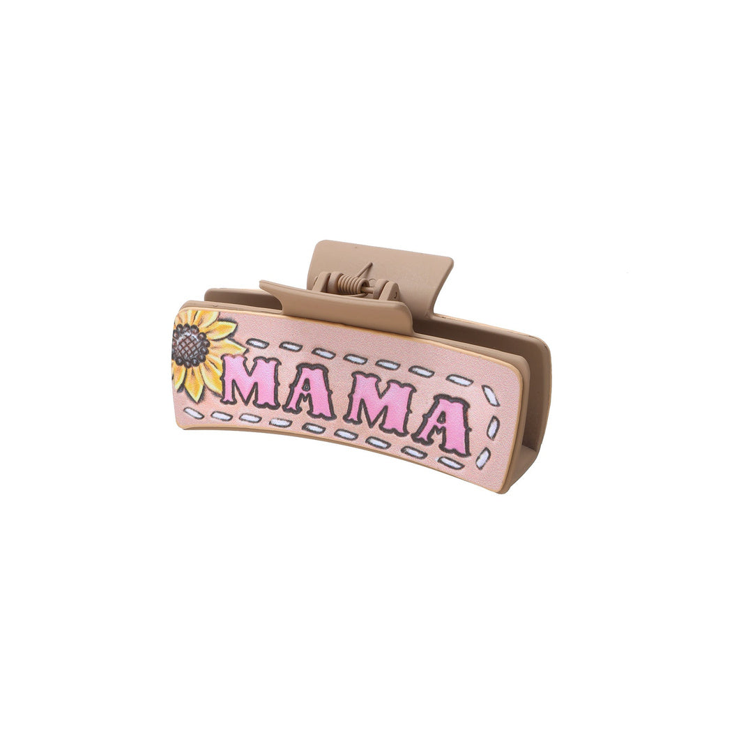 Product image - Mama