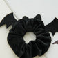 Gifty - Holiday Character Motif Scrunchie - image 12