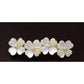 Product image - PearlMix