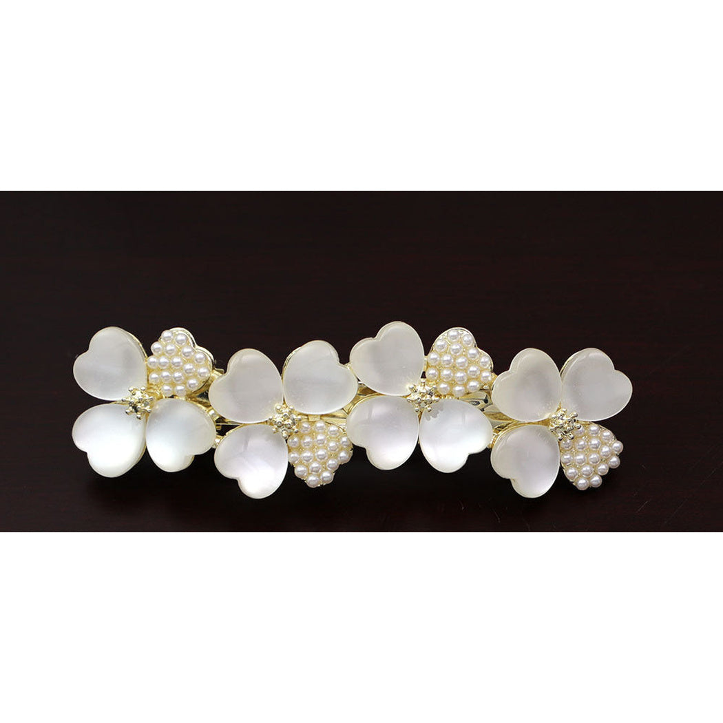 Product image - PearlMix