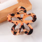 Product image - PeachBlack