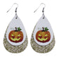 Single-variant view of earrings