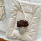 Keypus - Cute Animal and Plant Shaped Keychains