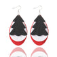 Product image - RedTree